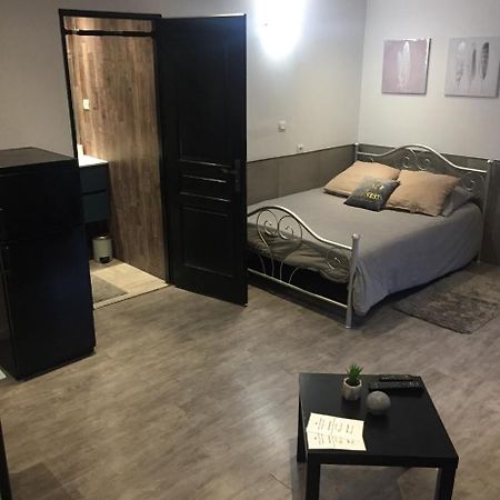 Appartement 3Eme Etage Ensoleillee Montpellier Luaran gambar