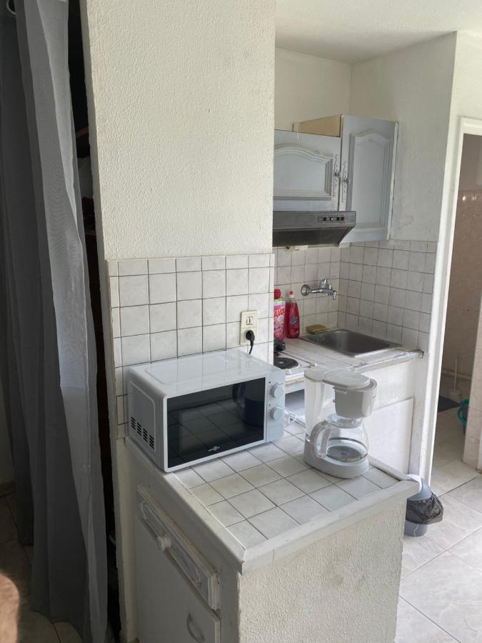 Appartement 3Eme Etage Ensoleillee Montpellier Luaran gambar