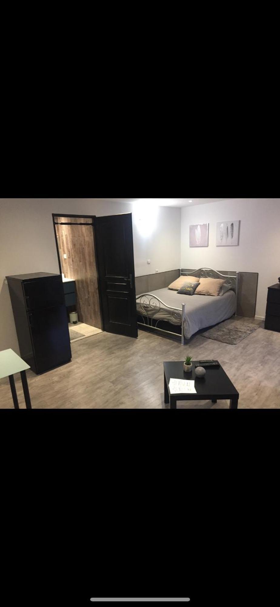 Appartement 3Eme Etage Ensoleillee Montpellier Luaran gambar