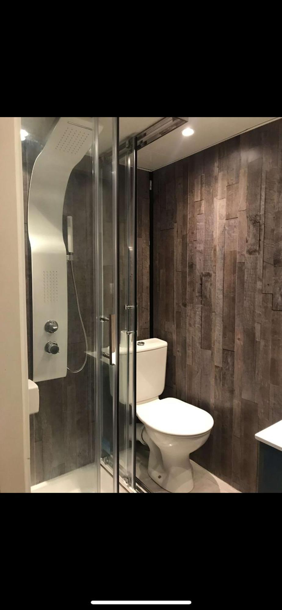 Appartement 3Eme Etage Ensoleillee Montpellier Luaran gambar