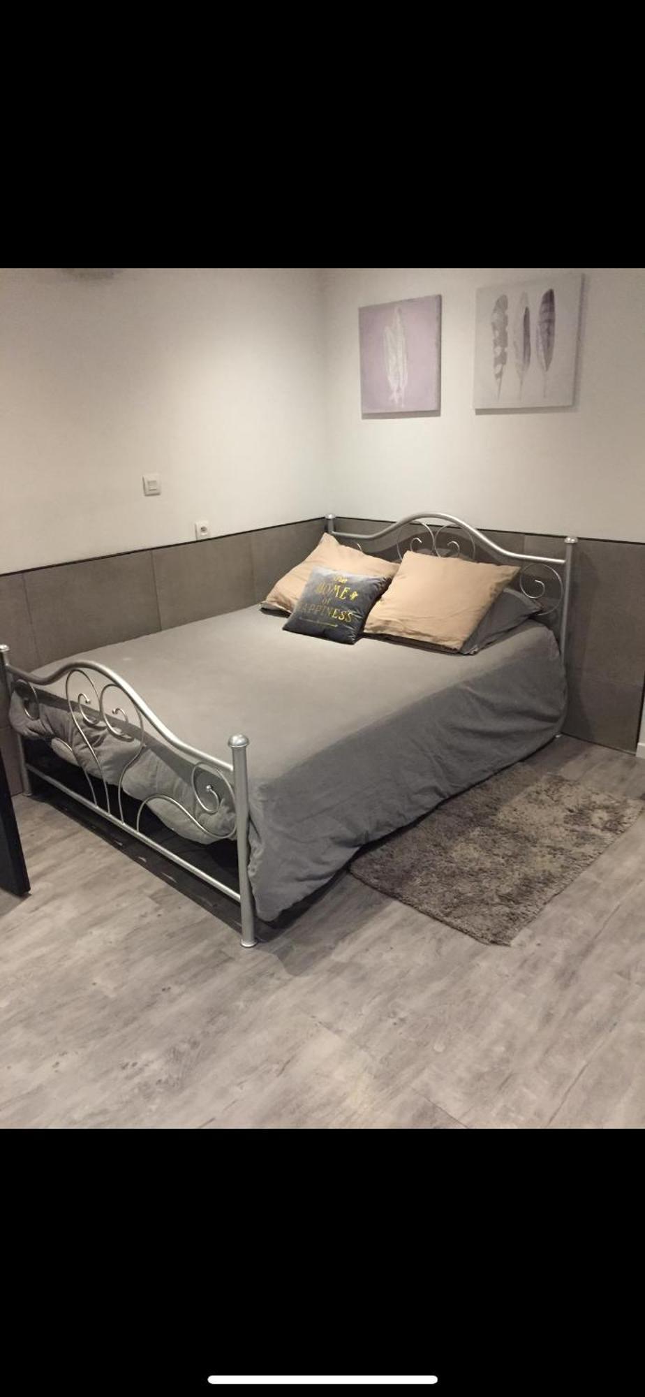 Appartement 3Eme Etage Ensoleillee Montpellier Luaran gambar