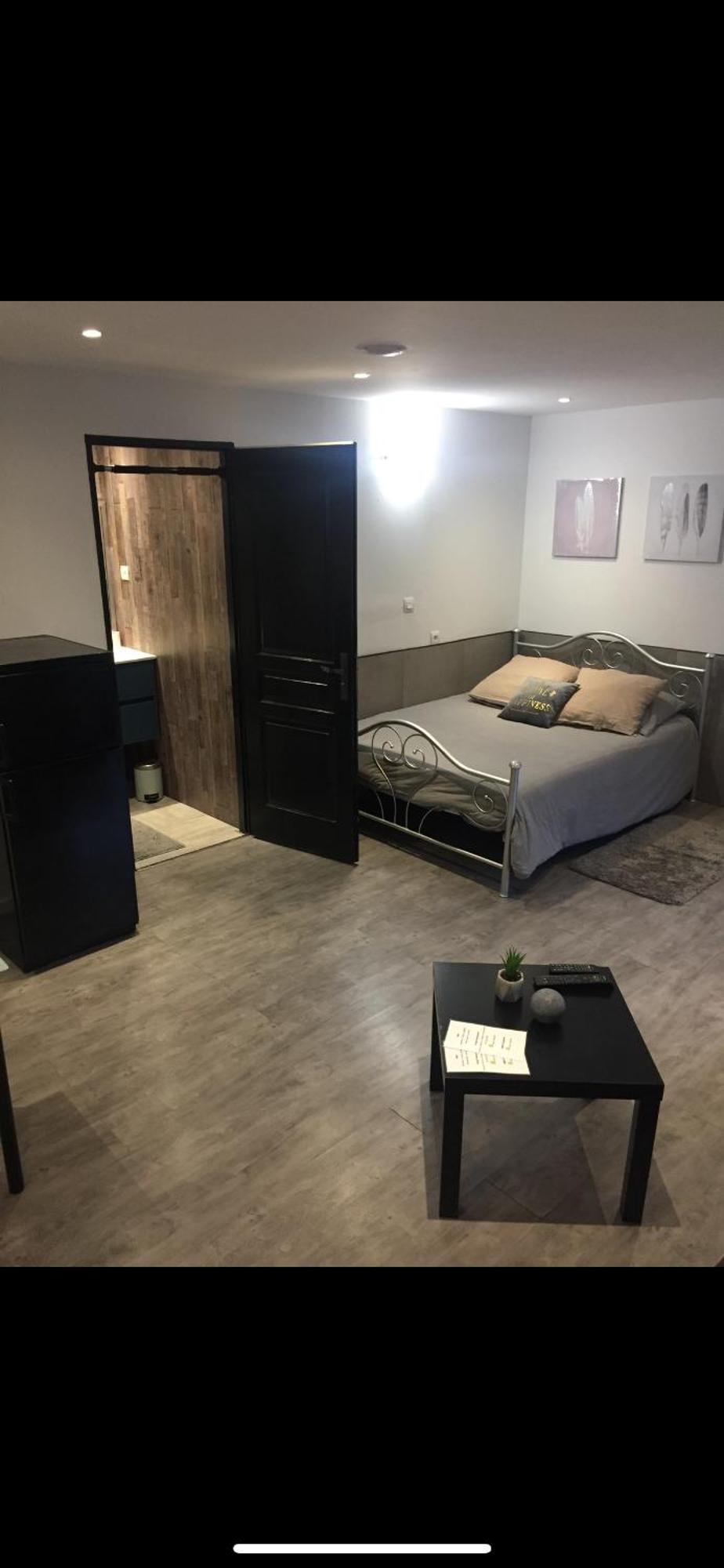 Appartement 3Eme Etage Ensoleillee Montpellier Luaran gambar